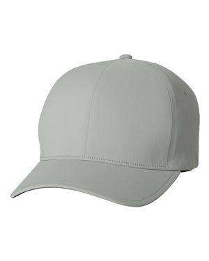 Flexfit Delta Seamless Cap - 180