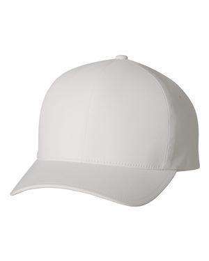 Flexfit Delta Seamless Cap - 180