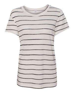 Alternative Women's Eco-Jersey® Ideal T-Shirt - 1940