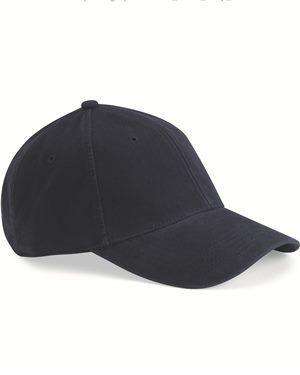 Brand: Sportsman | Style: AH30 | Product: Structured Cap