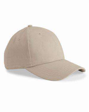 Brand: Valucap | Style: 6440 | Product: Econ Cap