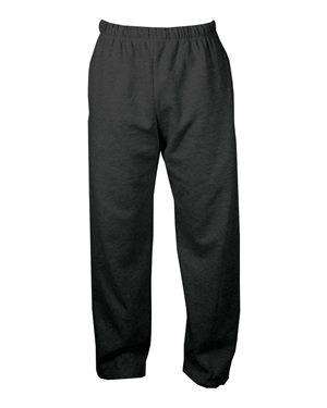 C2 Sport Men's Drawcord Seam Pocket Sweatpants - 5577