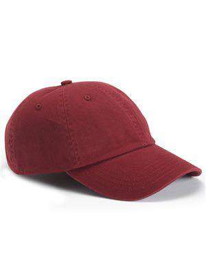 Brand: Valucap | Style: VC300A | Product: Classic Dad's Cap