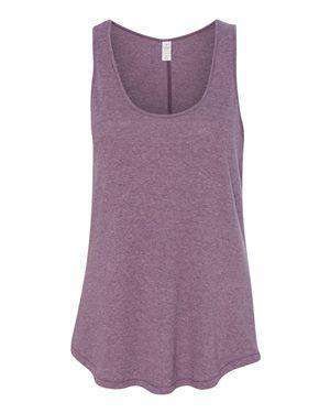 Alternative Women's Scoop Neck Tank Top - 5054