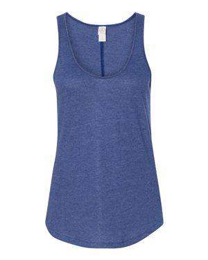 Alternative Women's Scoop Neck Tank Top - 5054