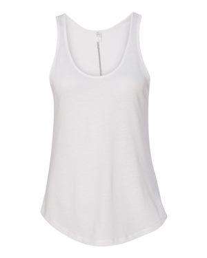 Alternative Women's Scoop Neck Tank Top - 5054