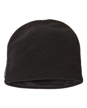 Dri Duck Epic Performance Microfleece Beanie - 3561