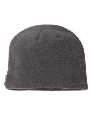 Dri Duck Epic Performance Microfleece Beanie - 3561