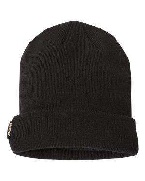 Dri Duck Basecamp Performance Knit Beanie - 3562