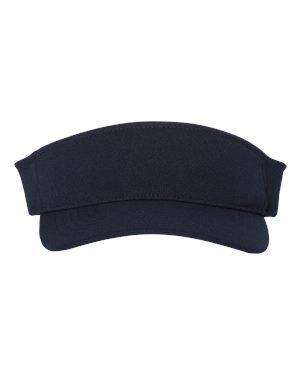 Flexfit Adjustable Low-Profile Visor - 8110