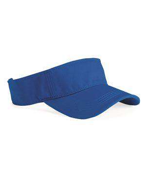 Brand: Sportsman | Style: 2190 | Product: Sandwich Visor