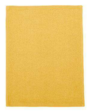 Q-Tees Hemmed Fingertip Towel - T600