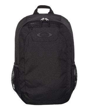 Oakley Enduro Media Pocket Laptop Backpack - 921056ODM