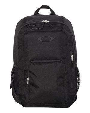 Oakley Enduro Mesh Pocket Laptop Backpack - 921055ODM