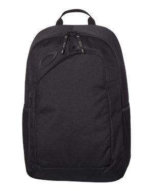 Oakley Method 360 Ellipse Laptop Backpack - 92982ODM