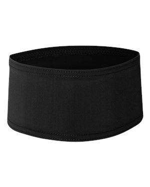 Badger Sport Wicking Stretch Headband - 0300