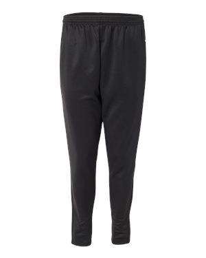 Badger Sport Men's Tapered Fit Trainer Sweatpants - 1575