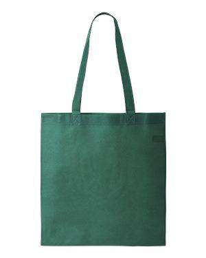 Liberty Bags Heavyweight Non-Woven Tote Bag - FT003