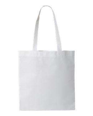 Liberty Bags Heavyweight Non-Woven Tote Bag - FT003