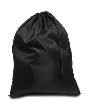 Liberty Bags Drawstring Closure Laundry Bag - 9008