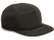 Richardson Grandpa Pinch Snapback Cap - 256