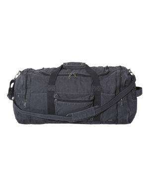 Dri Duck Expedition Duffel Bag - 1040