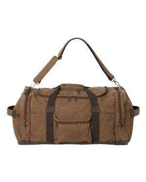 Dri Duck Expedition Duffel Bag - 1040