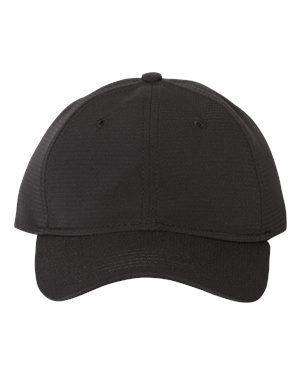 Dri Duck Stratus Low-Profile Golf Cap - 3456