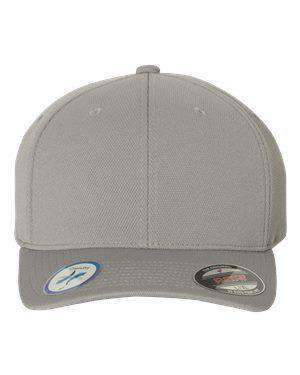 Flexfit Cool & Dry Sport Cap - 6597