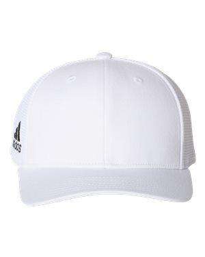 Adidas Mesh Colorblock Golf Cap - A627