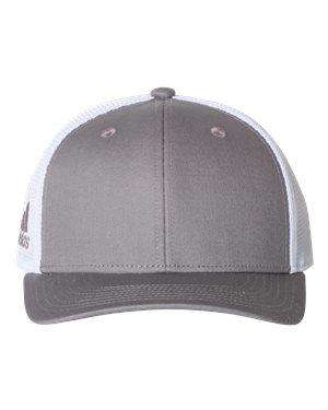 Adidas Mesh Colorblock Golf Cap - A627