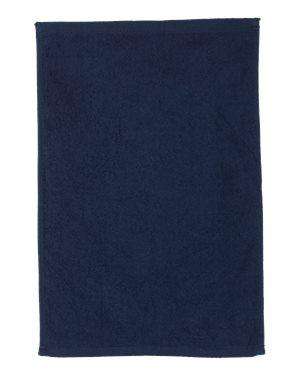 OAD Value Velour Rally Towel - OAD1118