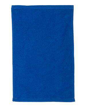 OAD Value Velour Rally Towel - OAD1118