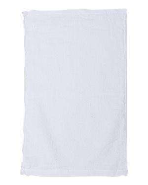 OAD Value Velour Rally Towel - OAD1118