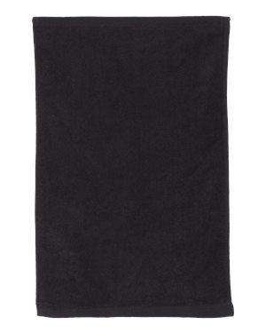 OAD Value Velour Rally Towel - OAD1118