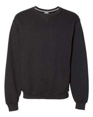 Russell Athletic Men's Dri Power® Wicking Sweatshirt - 698HBM