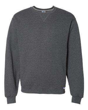 Russell Athletic Men's Dri Power® Wicking Sweatshirt - 698HBM