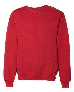 Russell Athletic Men's Dri Power® Wicking Sweatshirt - 698HBM