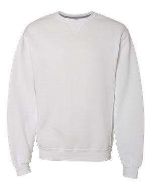 Russell Athletic Men's Dri Power® Wicking Sweatshirt - 698HBM