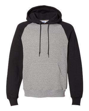 Russell Athletic Men's Dri Power® Hoodie Sweatshirt - 693HBM