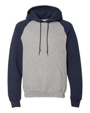 Russell Athletic Men's Dri Power® Hoodie Sweatshirt - 693HBM