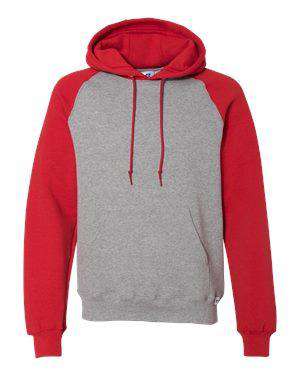 Russell Athletic Men's Dri Power® Hoodie Sweatshirt - 693HBM