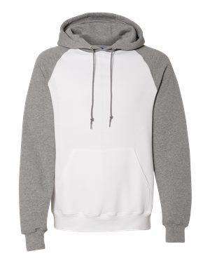 Russell Athletic Men's Dri Power® Hoodie Sweatshirt - 693HBM