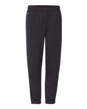 Russell Athletic Men's Dri Power® Pocket Sweatpants - 029HBM