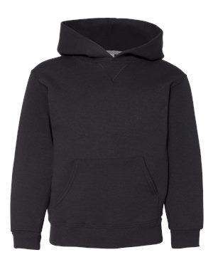 Russell Athletic Youth Dri Power® Hoodie Sweatshirt - 995HBB