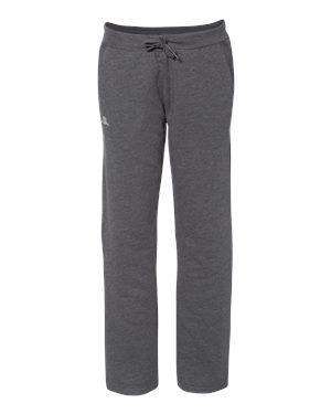 Russell Athletic Women's Side Pocket Sweatpants - LF5YHX