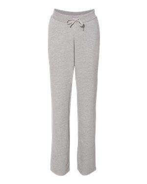 Russell Athletic Women's Side Pocket Sweatpants - LF5YHX