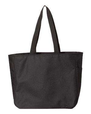 Liberty Bags Must Have Tote Bag - 8815