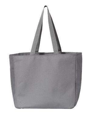 Liberty Bags Must Have Tote Bag - 8815