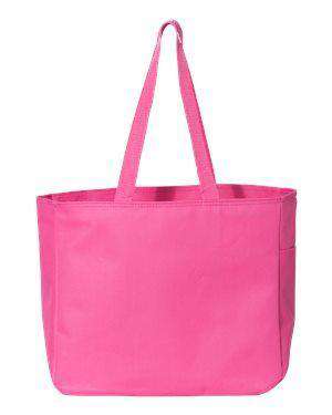 Liberty Bags Must Have Tote Bag - 8815